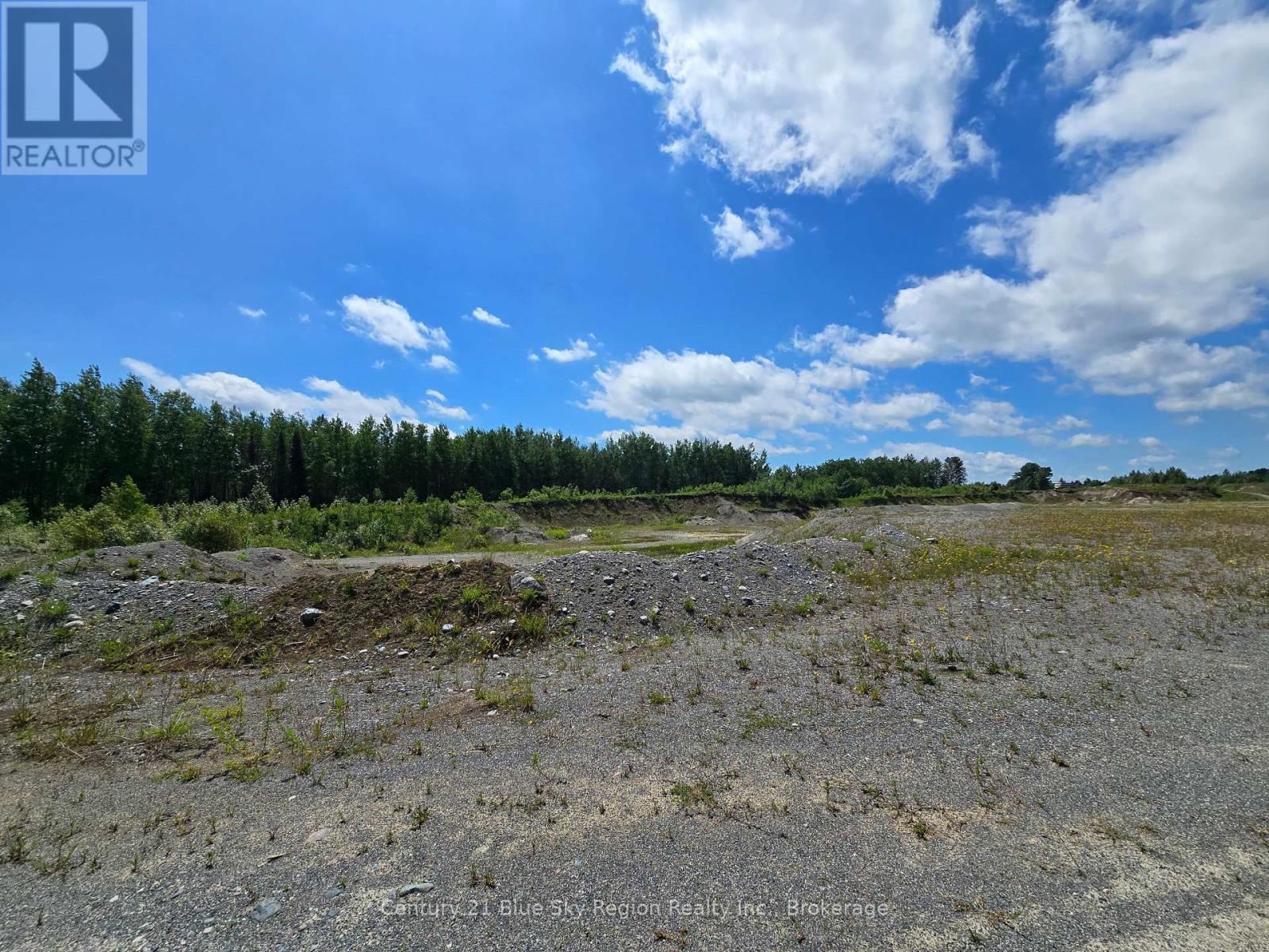 Pcl 17446 Lt 11, West Nipissing, Ontario  P0H 1M0 - Photo 8 - X12389306