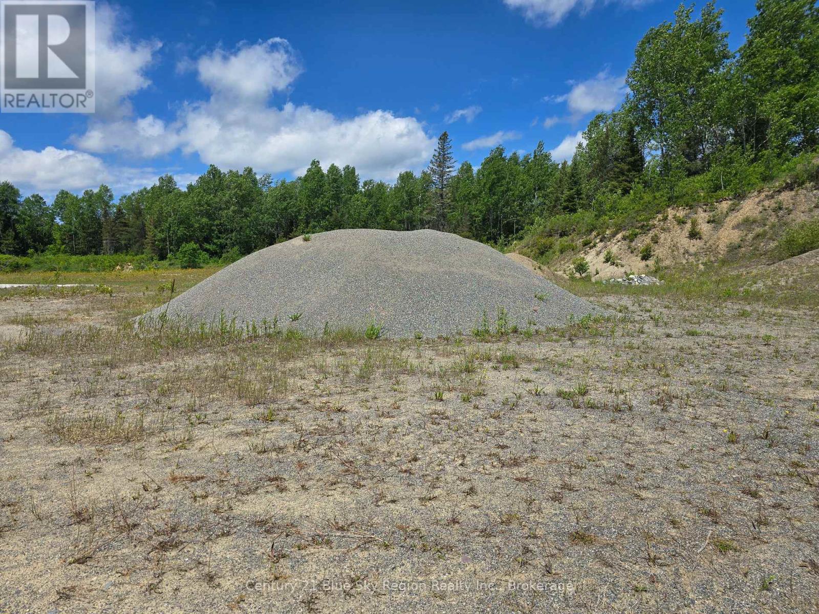 Pcl 17446 Lt 11, West Nipissing, Ontario  P0H 1M0 - Photo 9 - X12389306