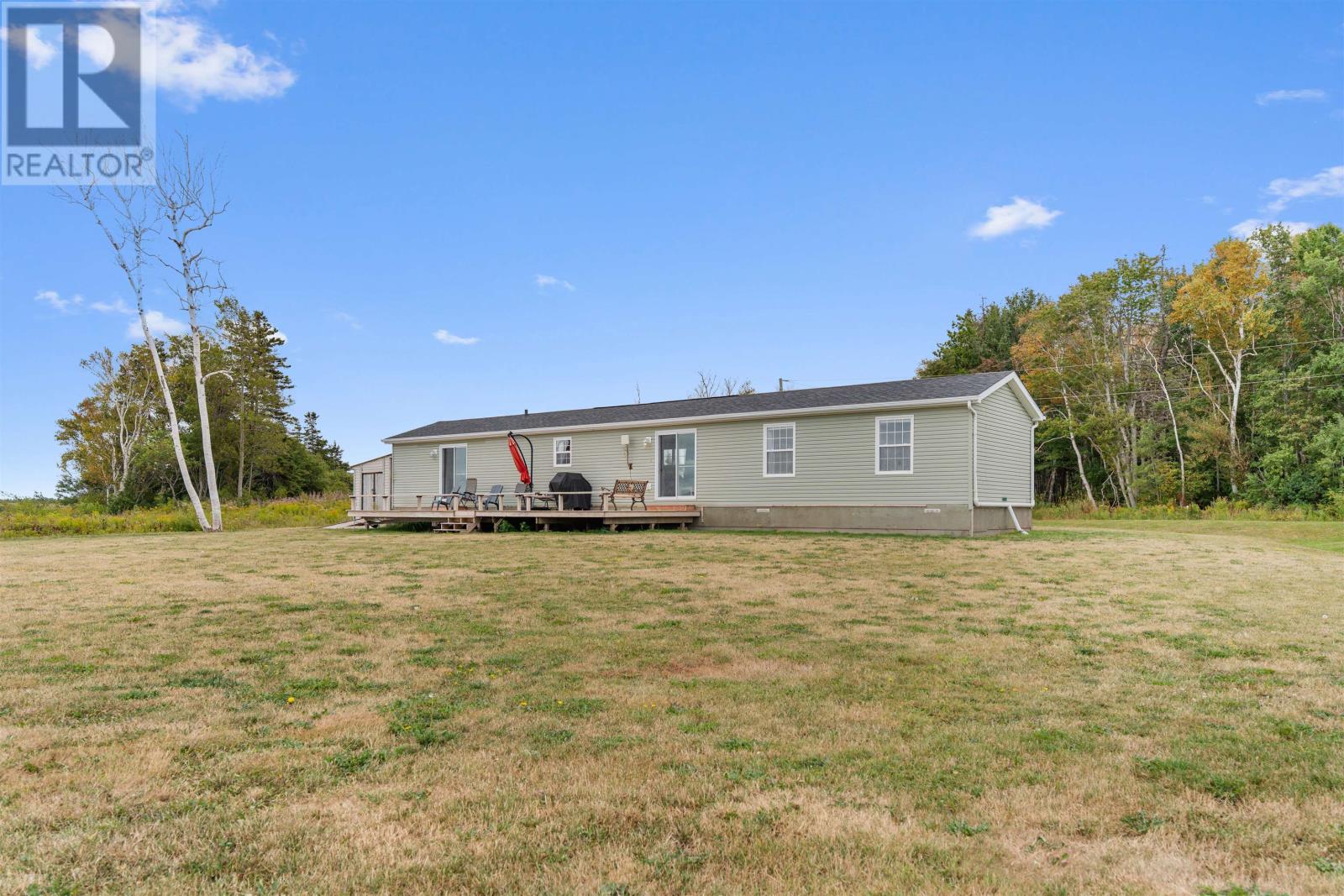 74 Olscamp Lane, Maccallum's Point, Lower Bedeque, Prince Edward Island  C0B 1C0 - Photo 10 - 202522718
