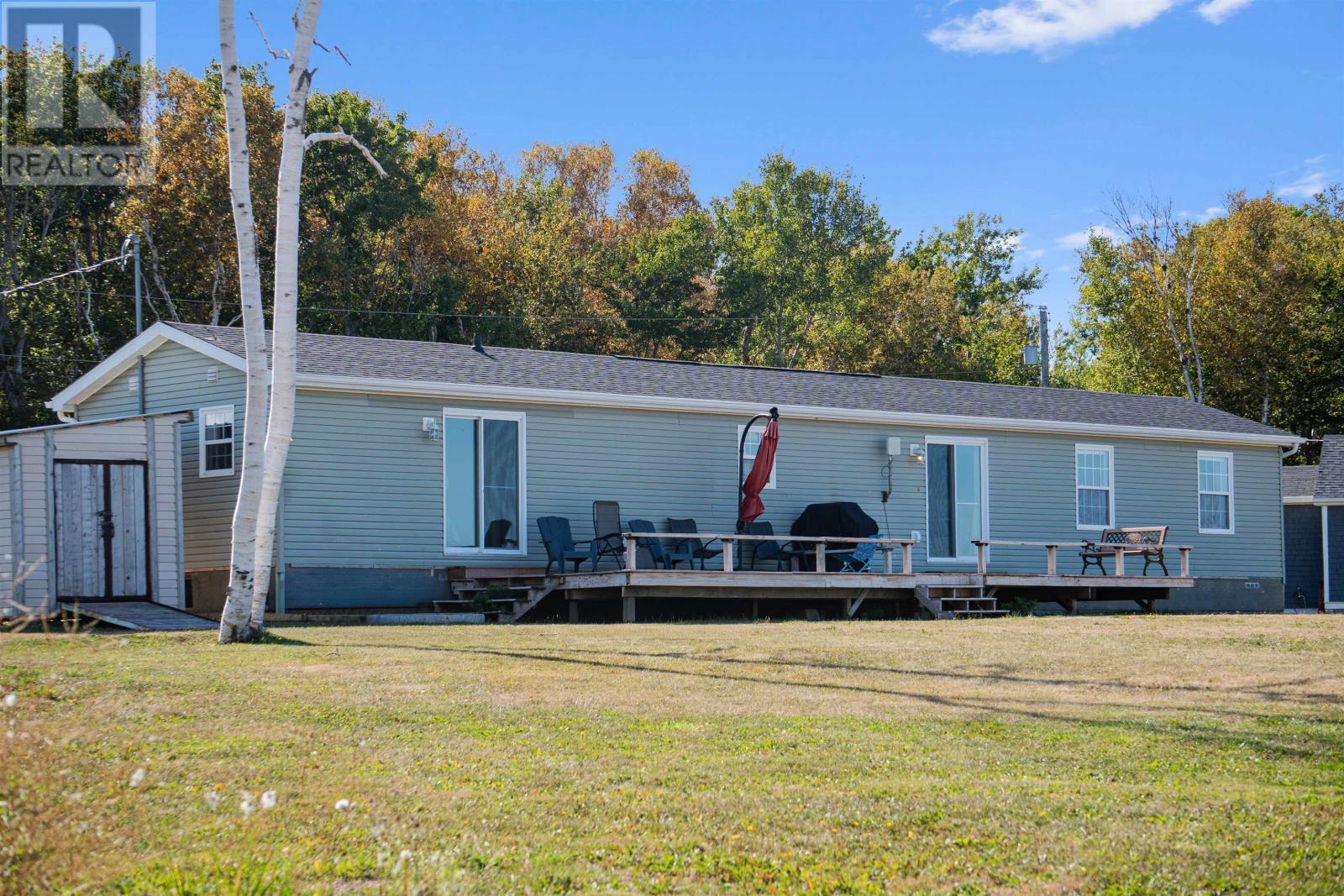 74 Olscamp Lane, Maccallum's Point, Lower Bedeque, Prince Edward Island  C0B 1C0 - Photo 11 - 202522718