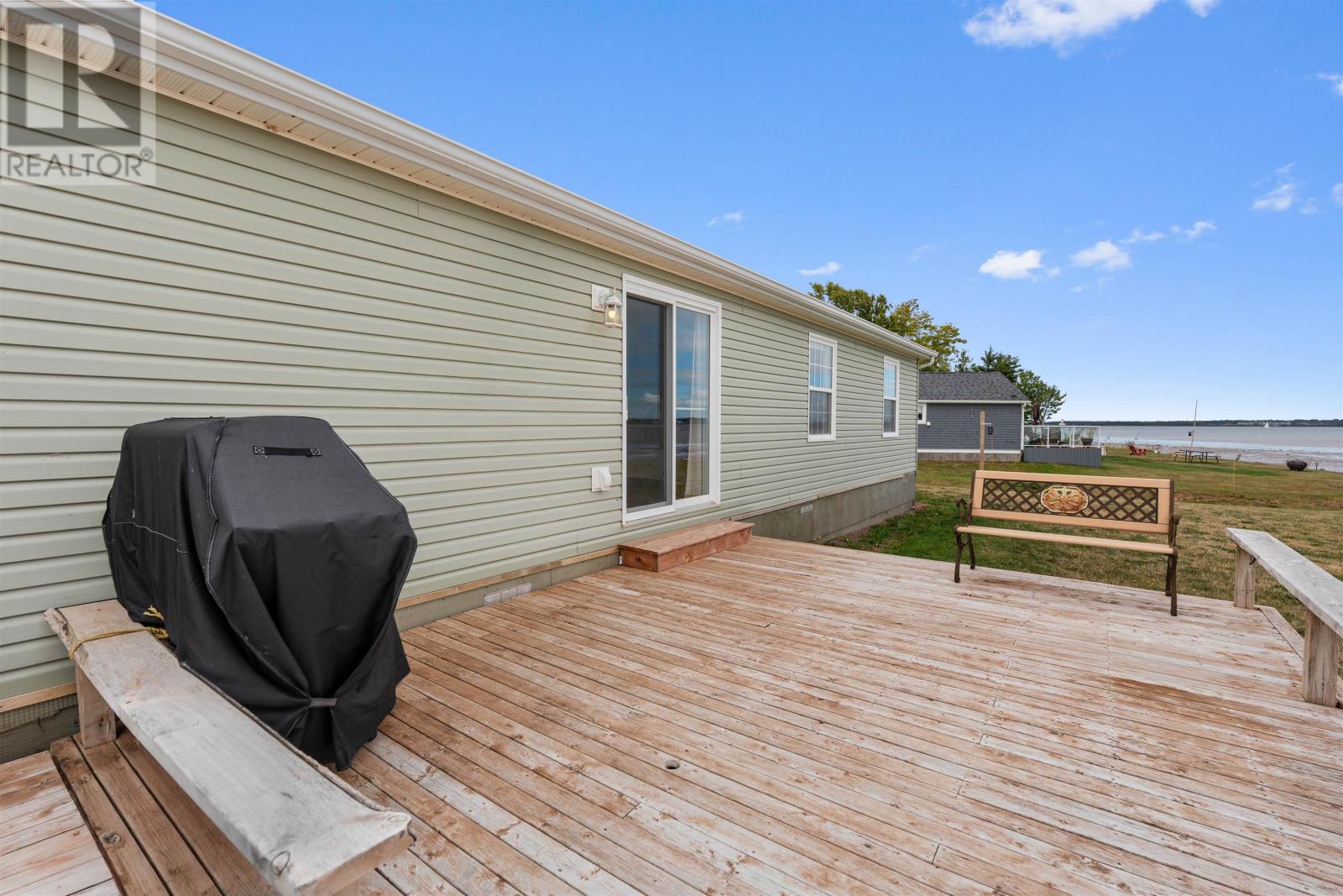 74 Olscamp Lane, Maccallum's Point, Lower Bedeque, Prince Edward Island  C0B 1C0 - Photo 13 - 202522718