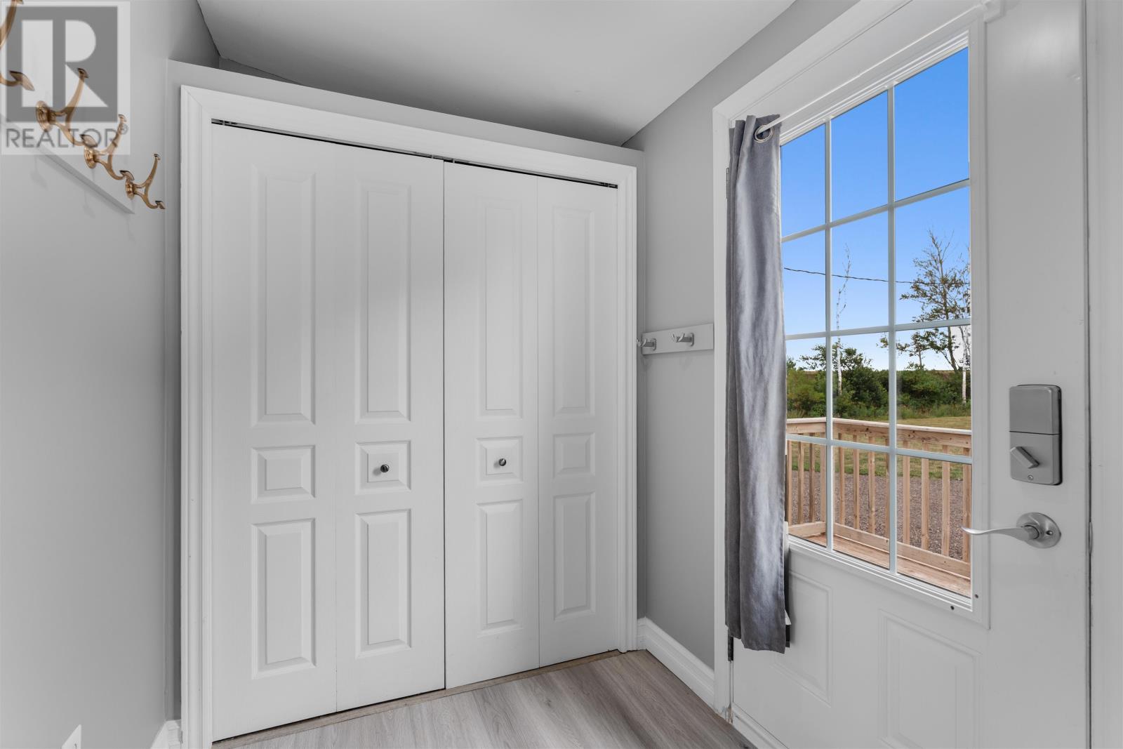 74 Olscamp Lane, Maccallum's Point, Lower Bedeque, Prince Edward Island  C0B 1C0 - Photo 16 - 202522718
