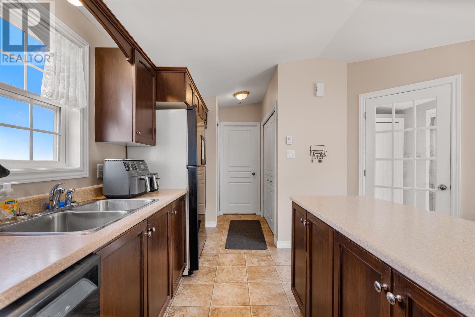 74 Olscamp Lane, Maccallum's Point, Lower Bedeque, Prince Edward Island  C0B 1C0 - Photo 18 - 202522718
