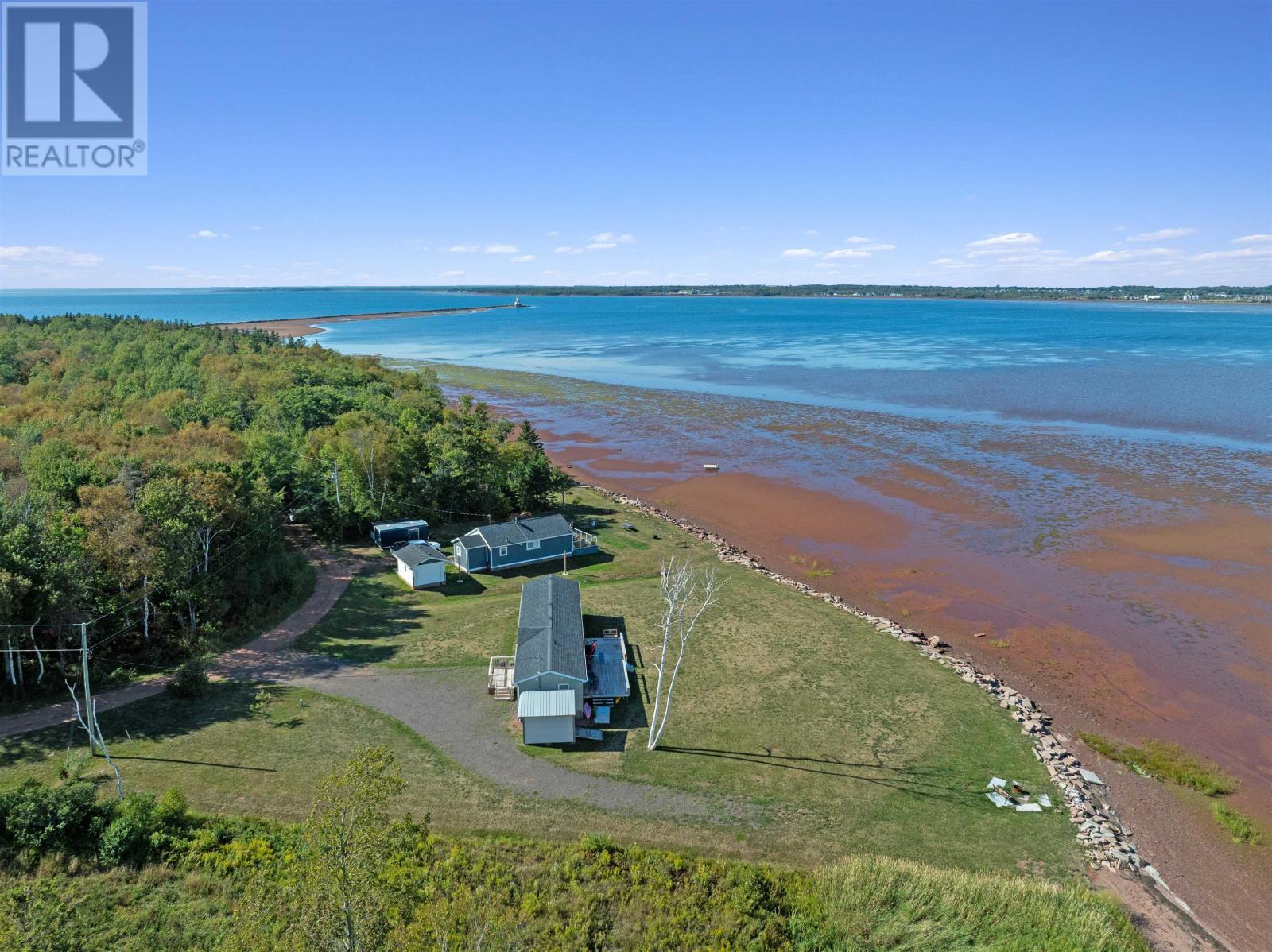 74 Olscamp Lane, Maccallum's Point, Lower Bedeque, Prince Edward Island  C0B 1C0 - Photo 2 - 202522718