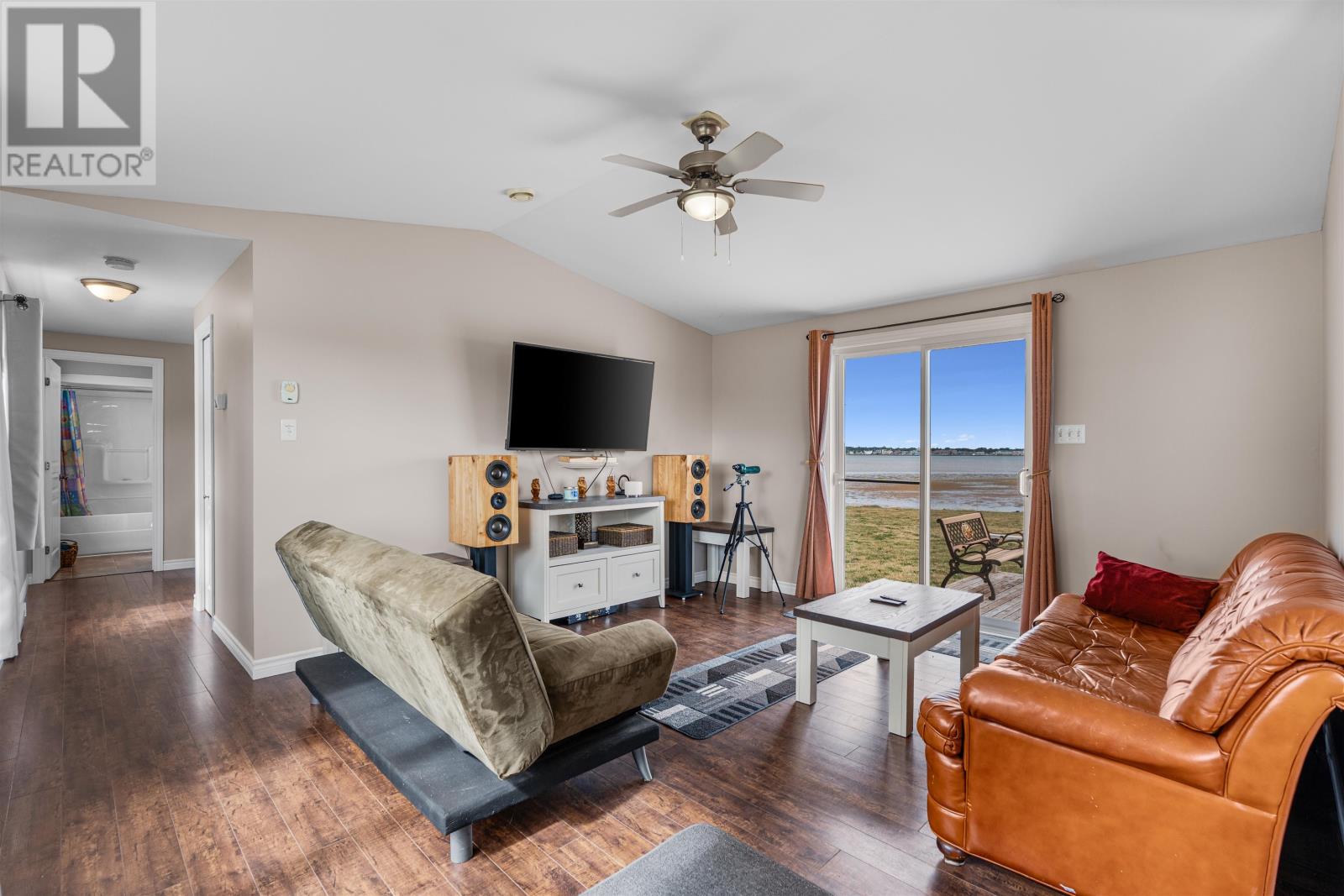 74 Olscamp Lane, Maccallum's Point, Lower Bedeque, Prince Edward Island  C0B 1C0 - Photo 21 - 202522718