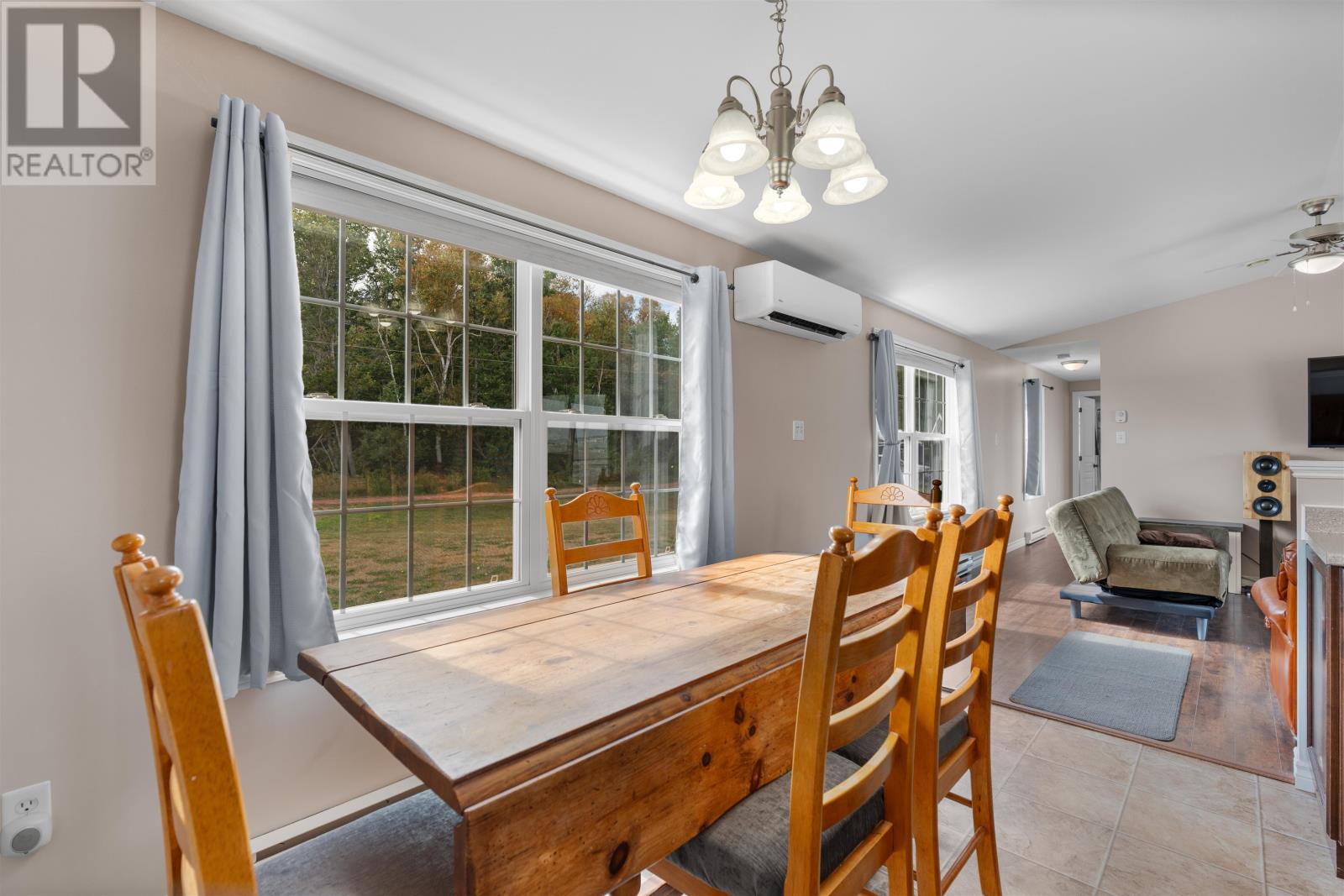 74 Olscamp Lane, Maccallum's Point, Lower Bedeque, Prince Edward Island  C0B 1C0 - Photo 22 - 202522718