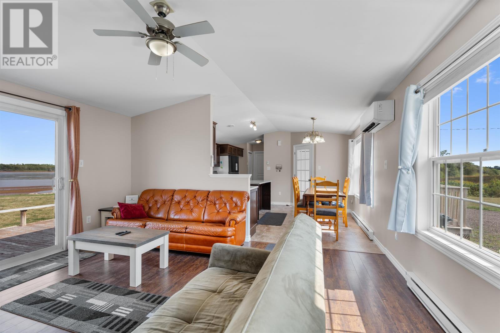 74 Olscamp Lane, Maccallum's Point, Lower Bedeque, Prince Edward Island  C0B 1C0 - Photo 23 - 202522718