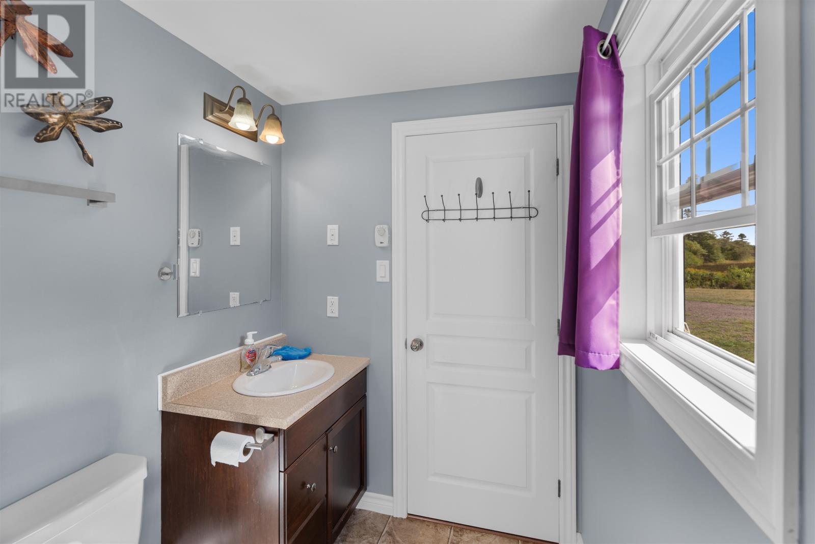74 Olscamp Lane, Maccallum's Point, Lower Bedeque, Prince Edward Island  C0B 1C0 - Photo 25 - 202522718