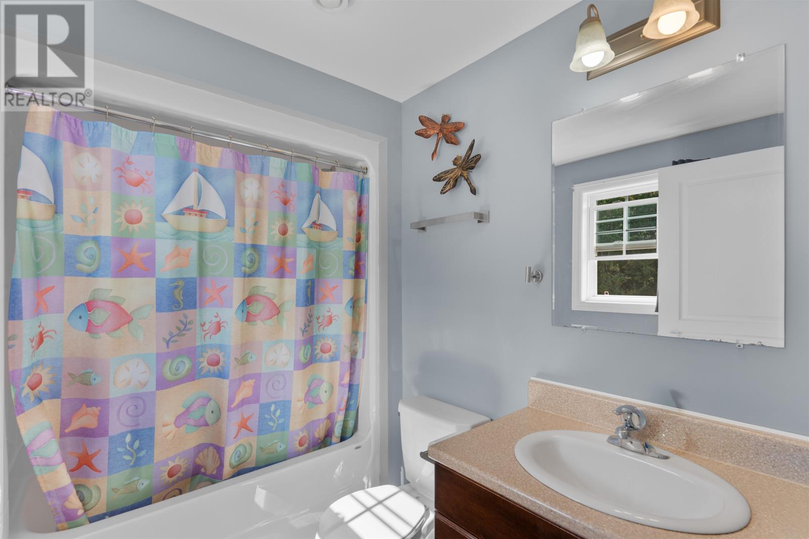 74 Olscamp Lane, Maccallum's Point, Lower Bedeque, Prince Edward Island  C0B 1C0 - Photo 26 - 202522718