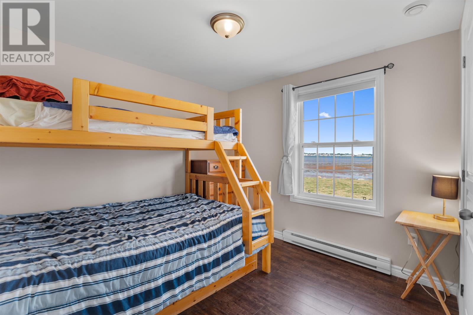 74 Olscamp Lane, Maccallum's Point, Lower Bedeque, Prince Edward Island  C0B 1C0 - Photo 27 - 202522718