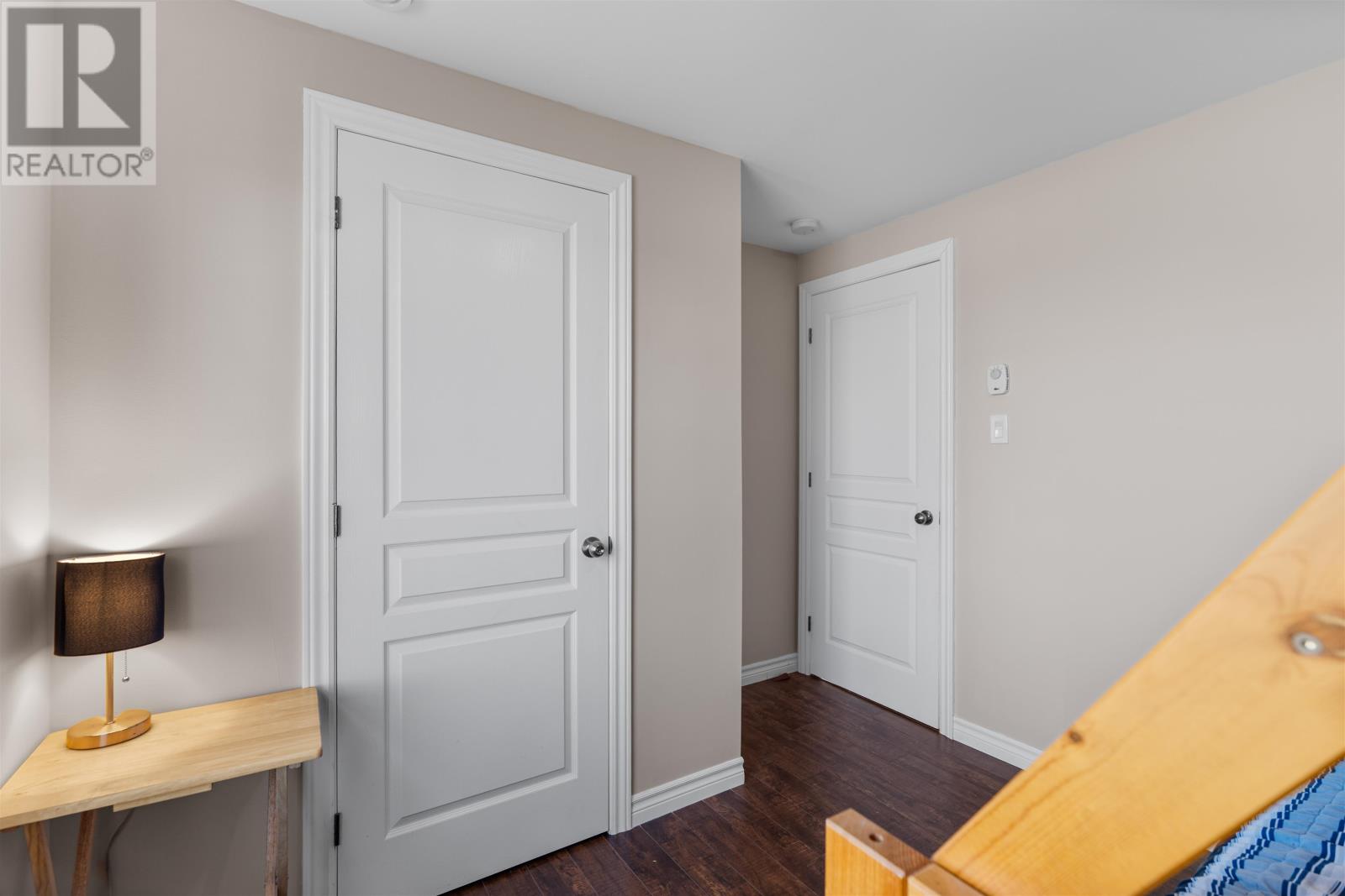 74 Olscamp Lane, Maccallum's Point, Lower Bedeque, Prince Edward Island  C0B 1C0 - Photo 28 - 202522718