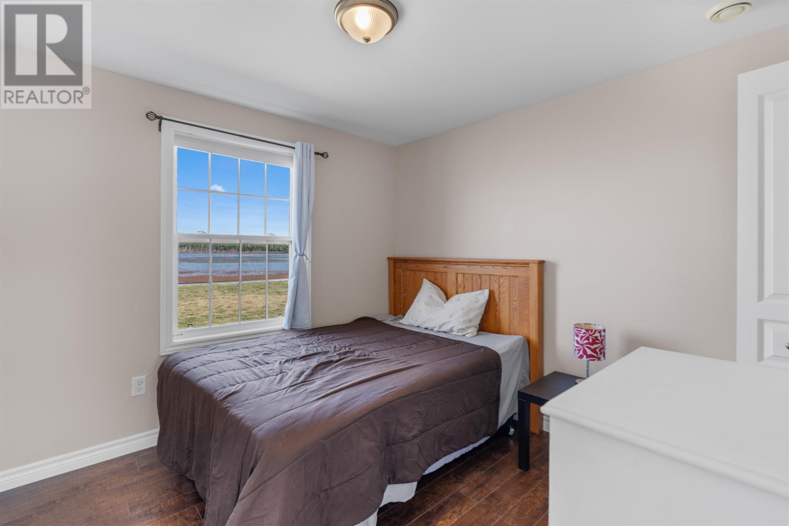 74 Olscamp Lane, Maccallum's Point, Lower Bedeque, Prince Edward Island  C0B 1C0 - Photo 29 - 202522718