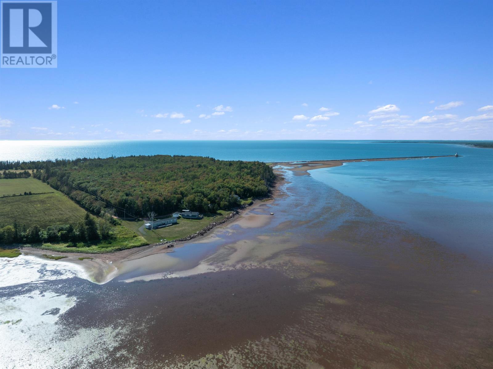 74 Olscamp Lane, Maccallum's Point, Lower Bedeque, Prince Edward Island  C0B 1C0 - Photo 3 - 202522718