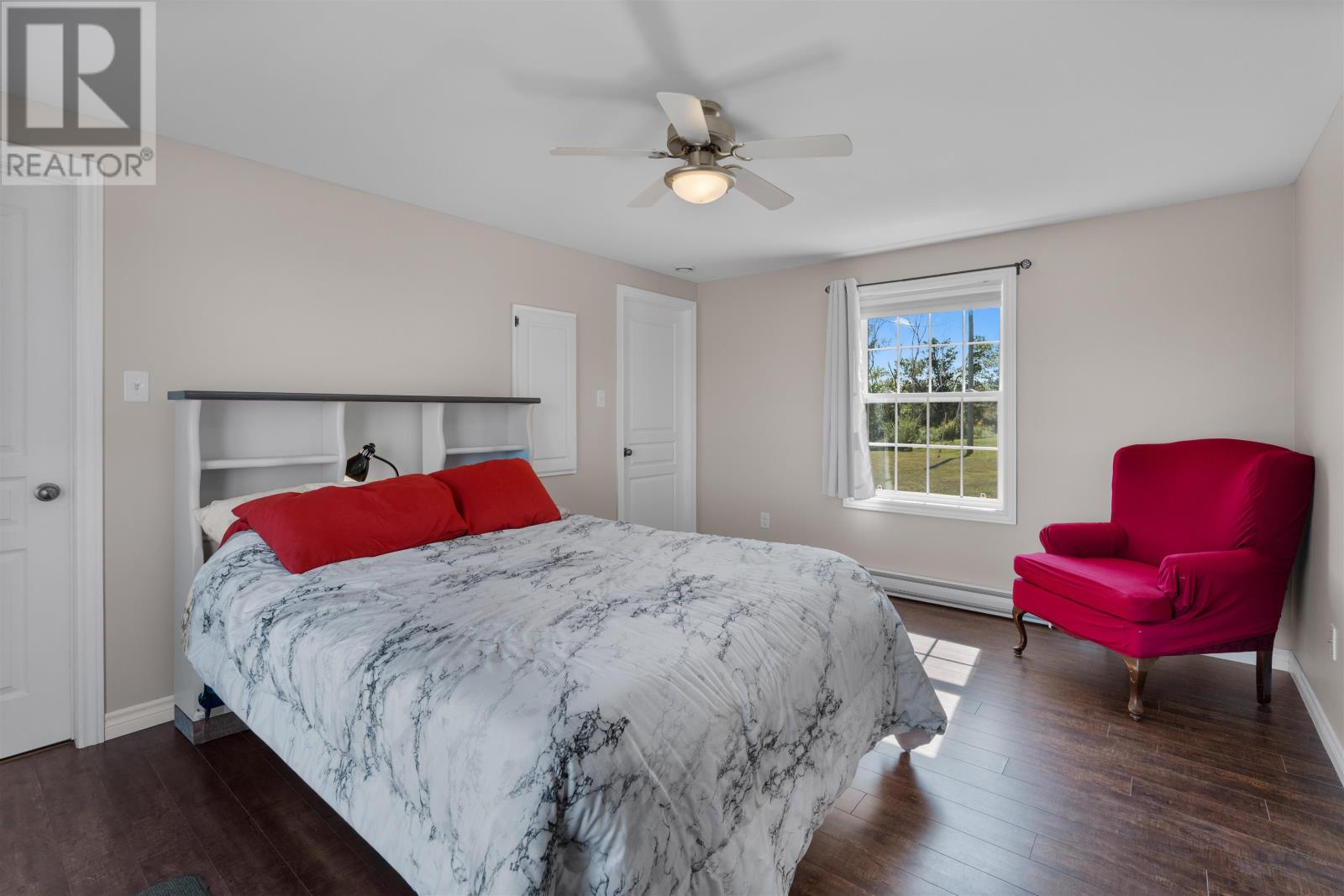 74 Olscamp Lane, Maccallum's Point, Lower Bedeque, Prince Edward Island  C0B 1C0 - Photo 32 - 202522718