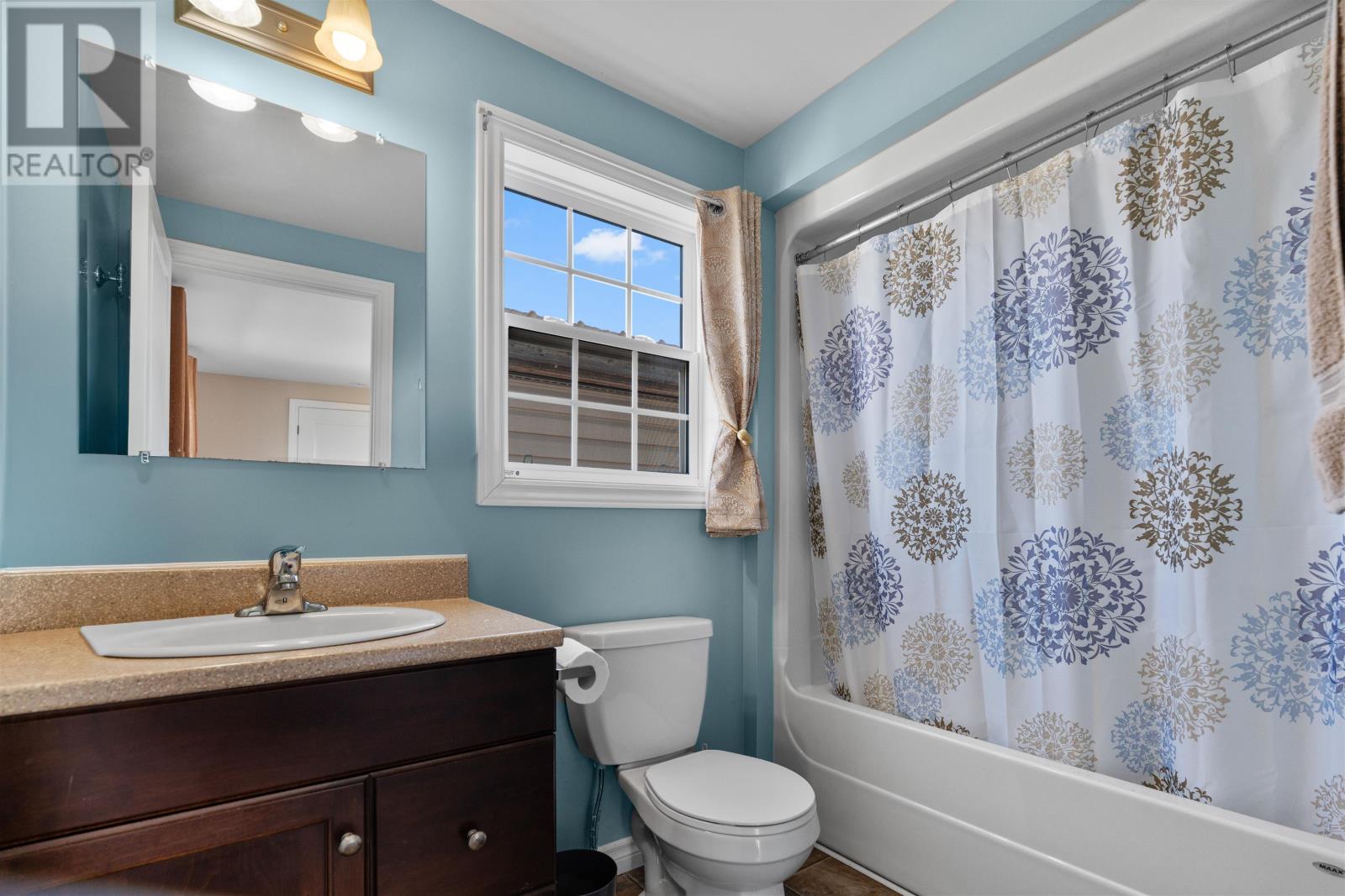 74 Olscamp Lane, Maccallum's Point, Lower Bedeque, Prince Edward Island  C0B 1C0 - Photo 35 - 202522718