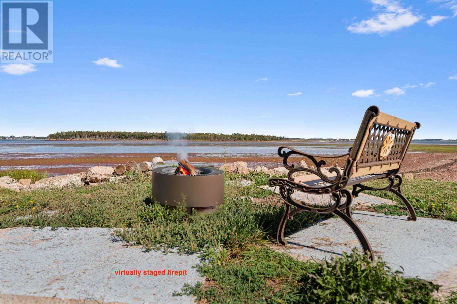 74 Olscamp Lane, Maccallum's Point, Lower Bedeque, Prince Edward Island  C0B 1C0 - Photo 38 - 202522718