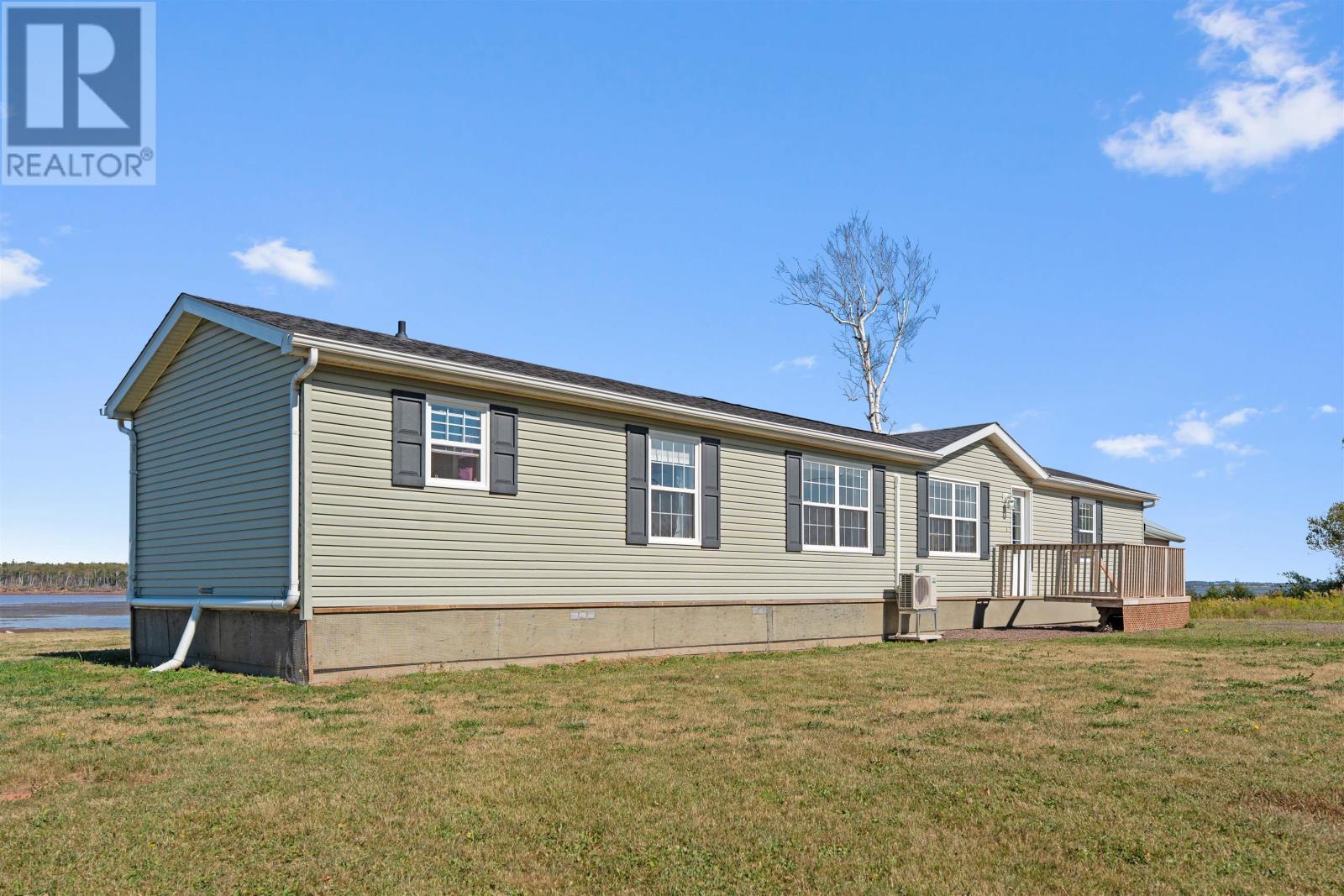 74 Olscamp Lane, Maccallum's Point, Lower Bedeque, Prince Edward Island  C0B 1C0 - Photo 8 - 202522718
