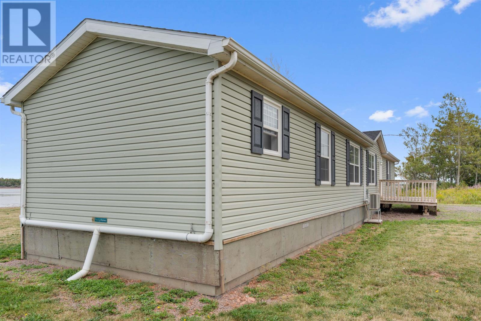 74 Olscamp Lane, Maccallum's Point, Lower Bedeque, Prince Edward Island  C0B 1C0 - Photo 9 - 202522718