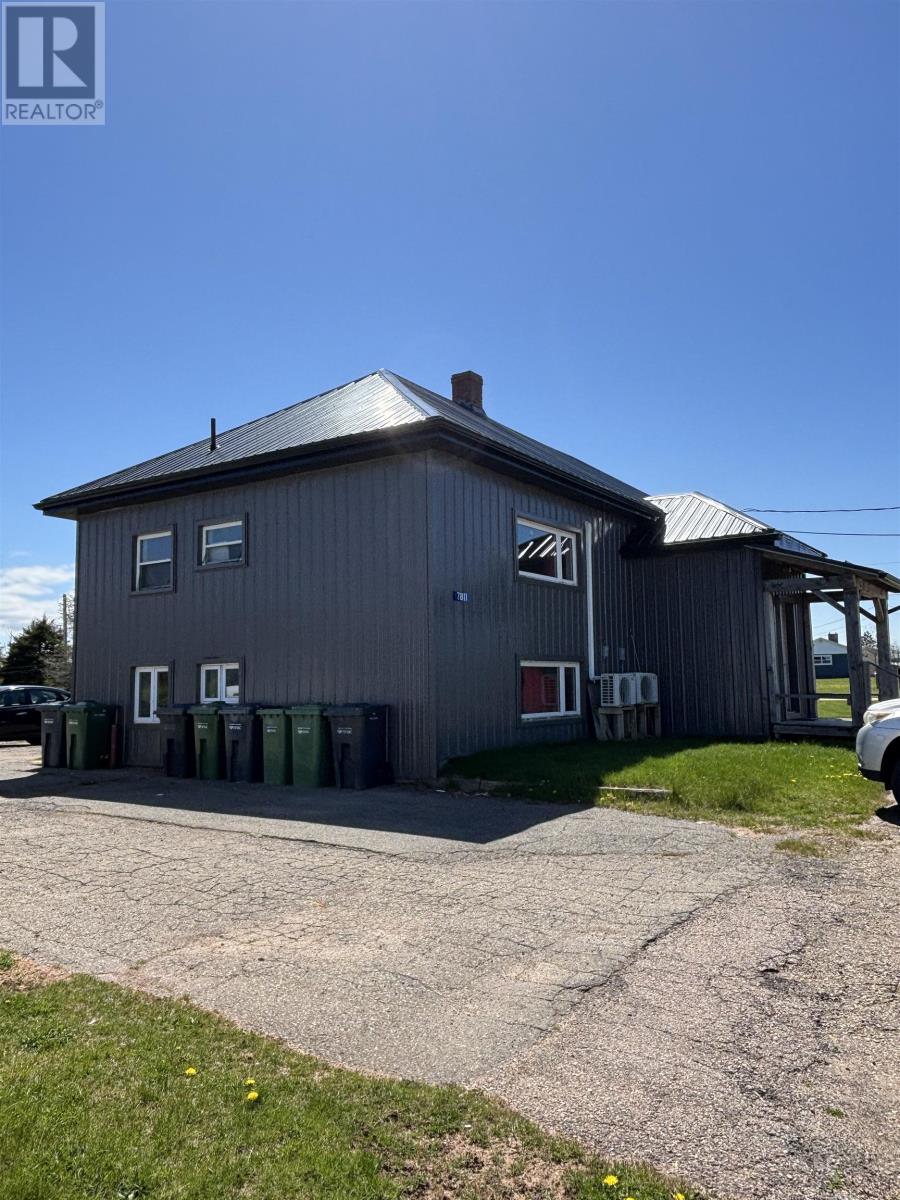 7811 St. Peters Highway, Morell, Prince Edward Island  C0A 1S0 - Photo 1 - 202522719