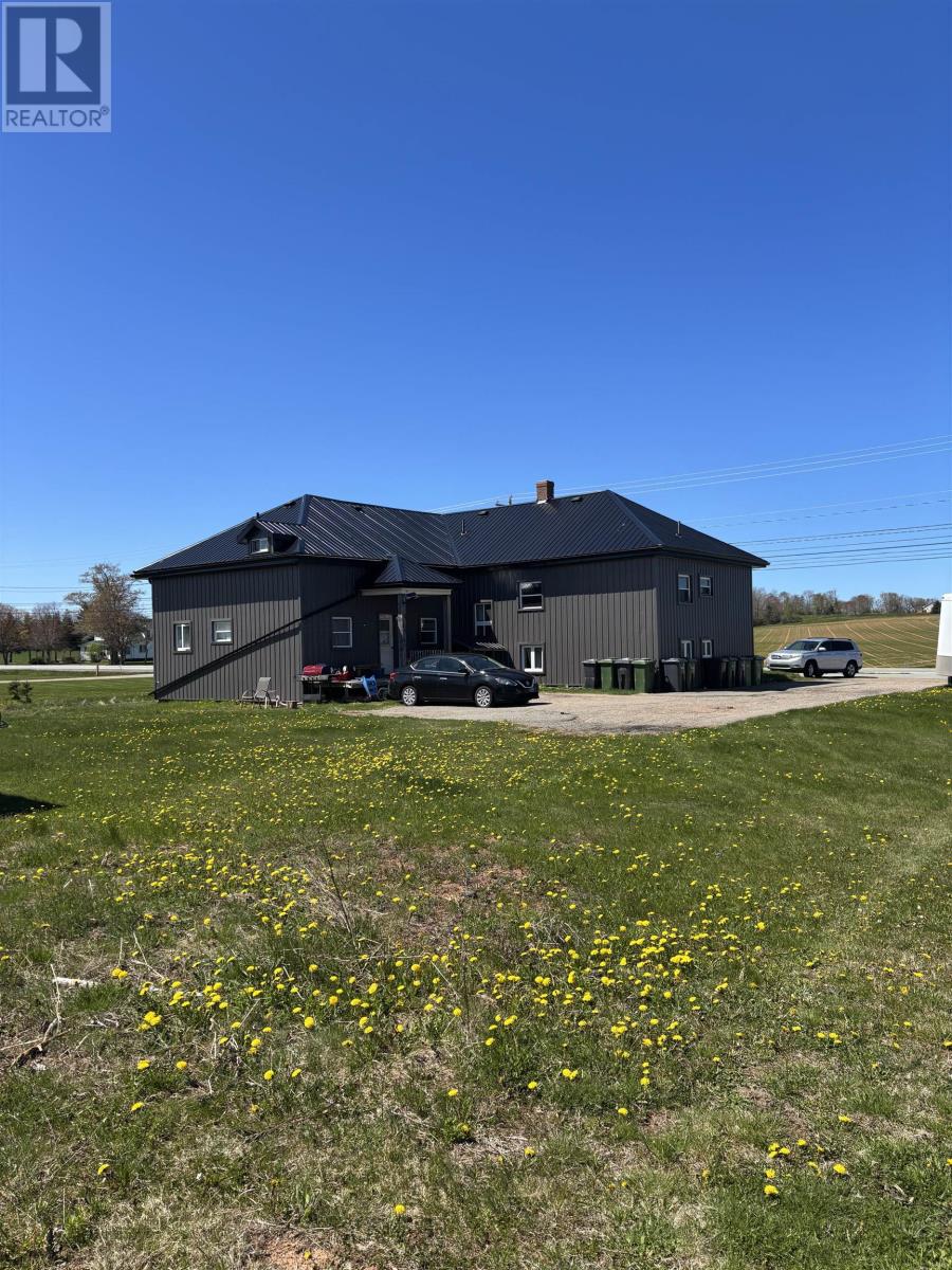 7811 St. Peters Highway, Morell, Prince Edward Island  C0A 1S0 - Photo 2 - 202522719