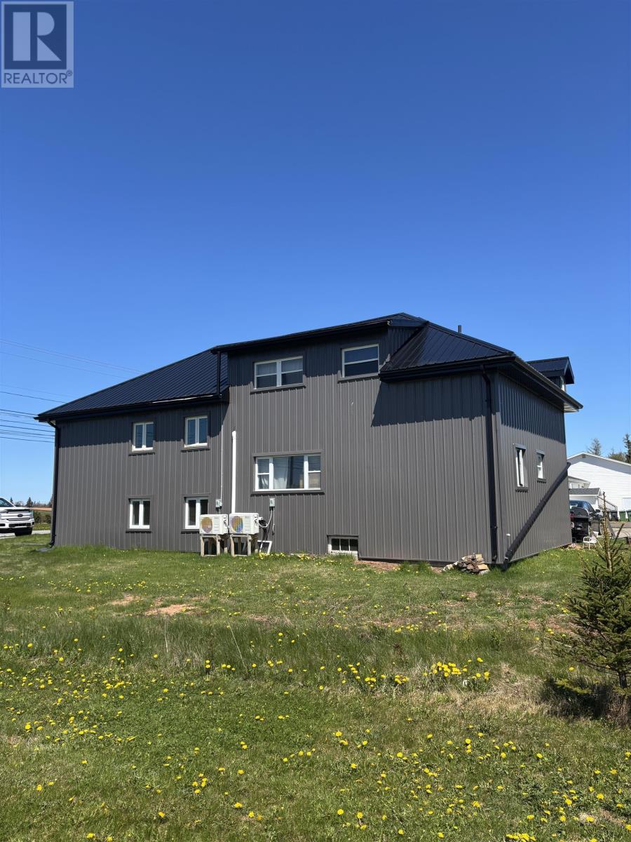 7811 St. Peters Highway, Morell, Prince Edward Island  C0A 1S0 - Photo 3 - 202522719