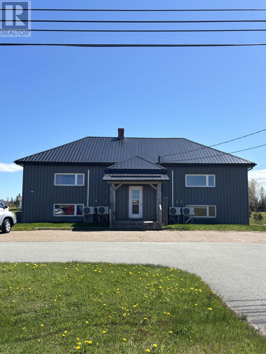 7811 St. Peters Highway, Morell, Prince Edward Island  C0A 1S0 - Photo 4 - 202522719