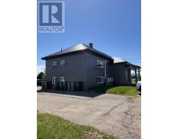 7811 St. Peters Highway