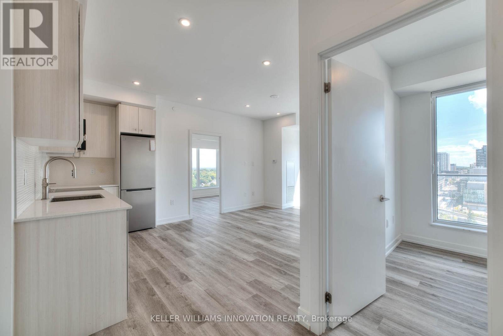 Property at 1012 - 5 WELLINGTON STREET S image 5