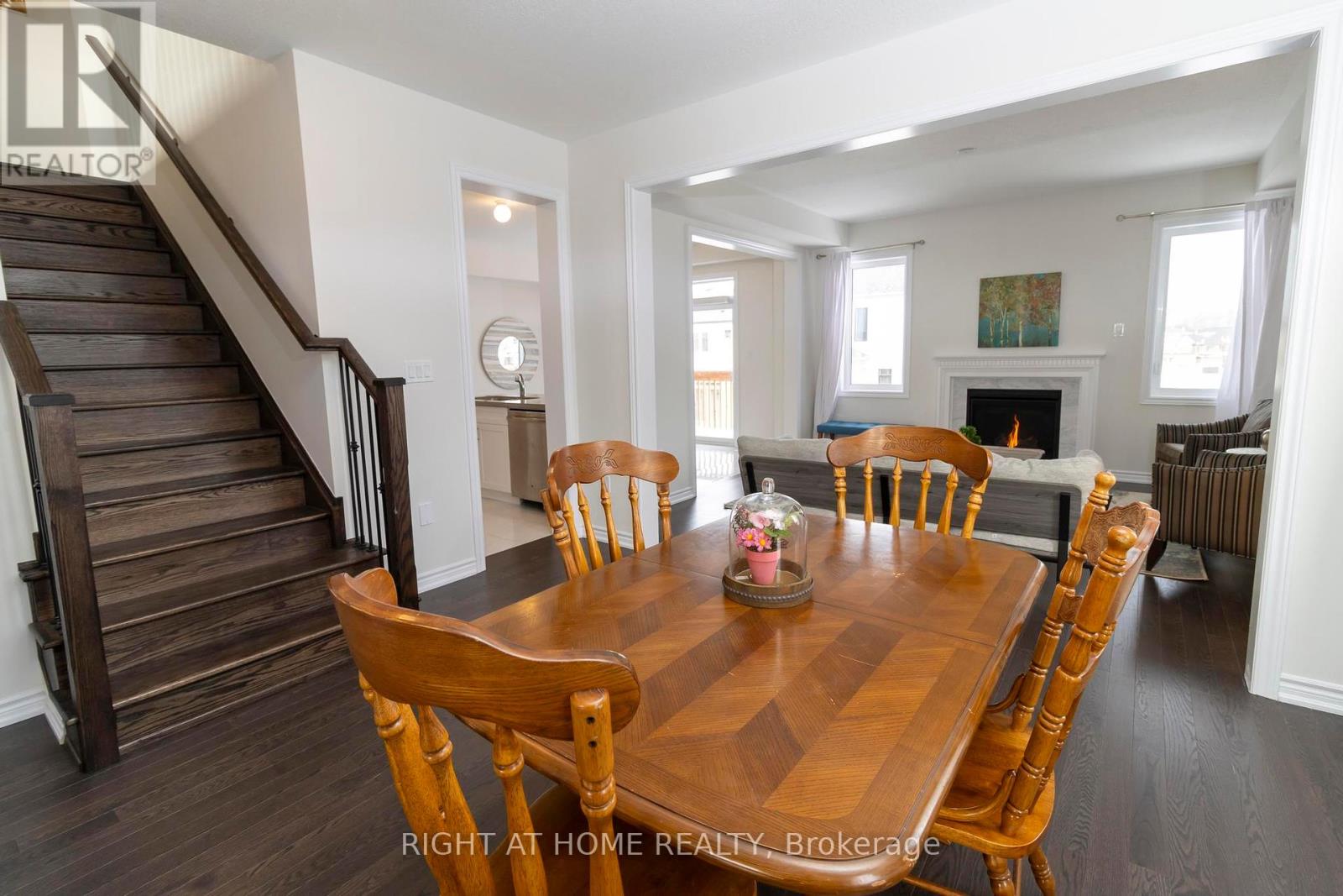 36 Ford Street, Brant, Ontario  N3L 0M6 - Photo 18 - X12389214