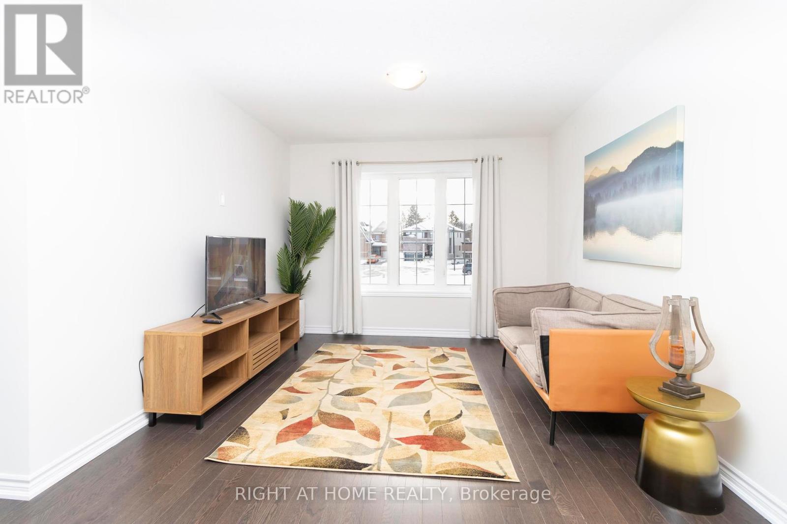 36 Ford Street, Brant, Ontario  N3L 0M6 - Photo 27 - X12389214