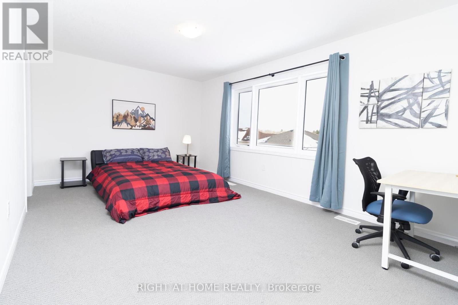36 Ford Street, Brant, Ontario  N3L 0M6 - Photo 29 - X12389214