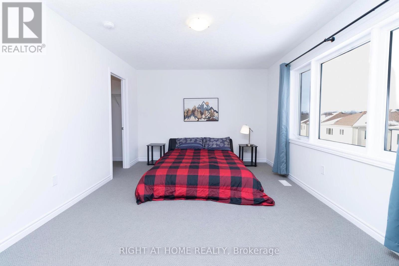36 Ford Street, Brant, Ontario  N3L 0M6 - Photo 30 - X12389214
