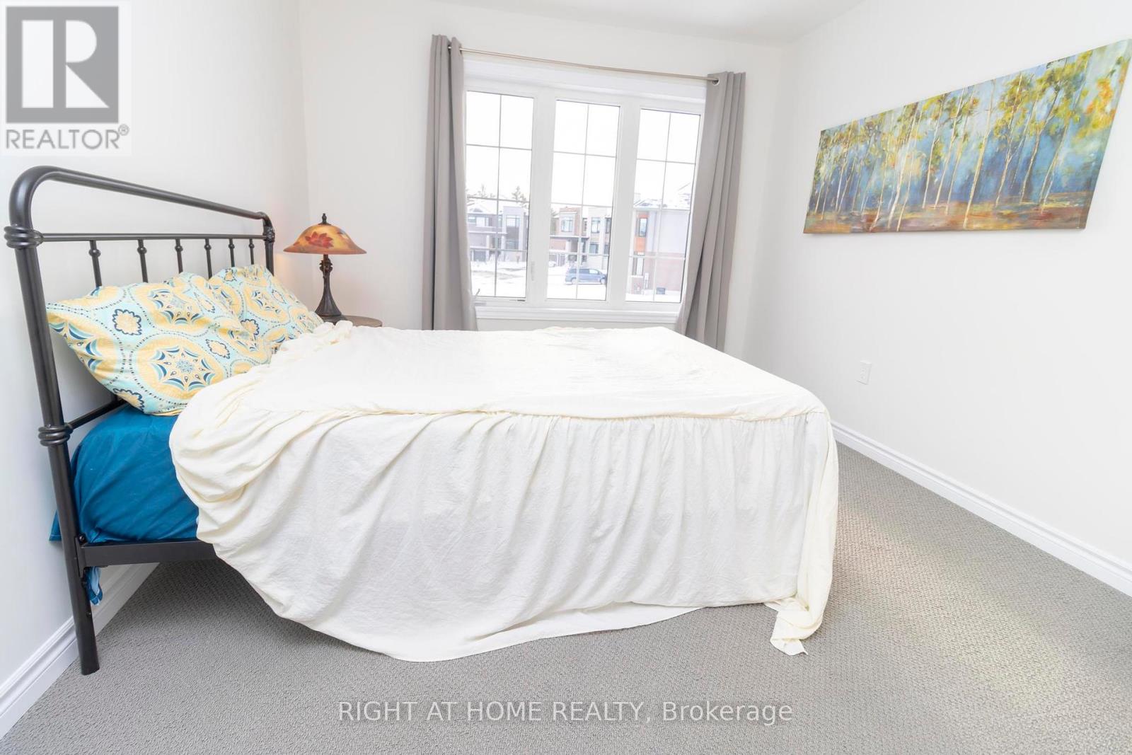 36 Ford Street, Brant, Ontario  N3L 0M6 - Photo 36 - X12389214