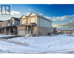 36 FORD STREET, Brant, Ontario