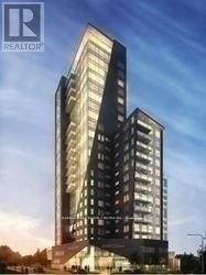 502 - 160 King Street N, Waterloo, Ontario  N2J 2Y2 - Photo 1 - X12389215