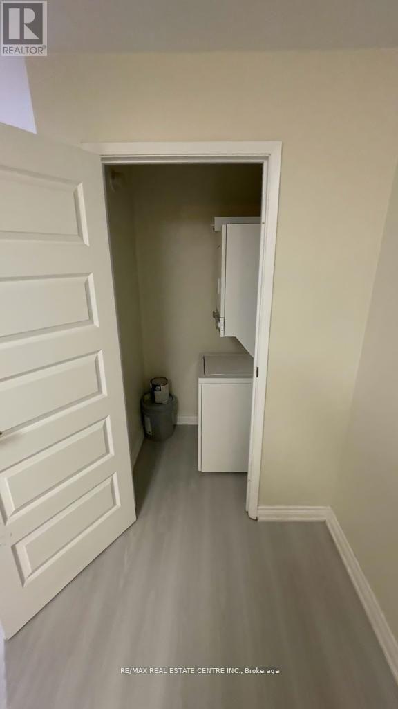 502 - 160 King Street N, Waterloo, Ontario  N2J 2Y2 - Photo 12 - X12389215