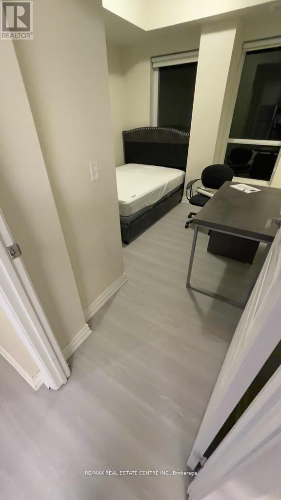 502 - 160 King Street N, Waterloo, Ontario  N2J 2Y2 - Photo 13 - X12389215