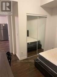 502 - 160 King Street N, Waterloo, Ontario  N2J 2Y2 - Photo 3 - X12389215