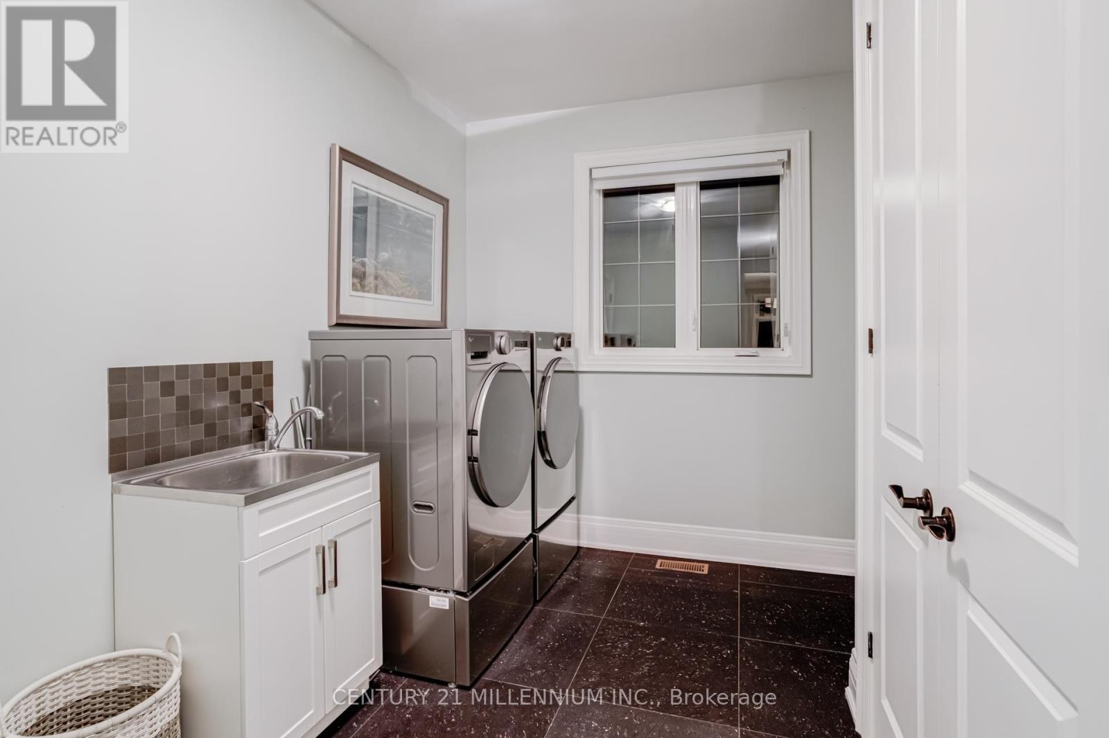 5840 Tenth Line, Erin, Ontario  N0G 1T0 - Photo 41 - X12389220