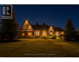 5840 TENTH LINE, Erin, Ontario