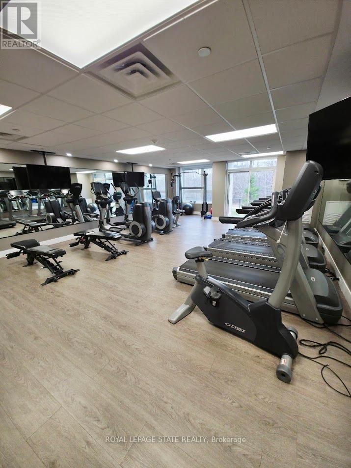 307 - 125 Shoreview Place, Hamilton, Ontario  L8E 0K3 - Photo 14 - X12389235