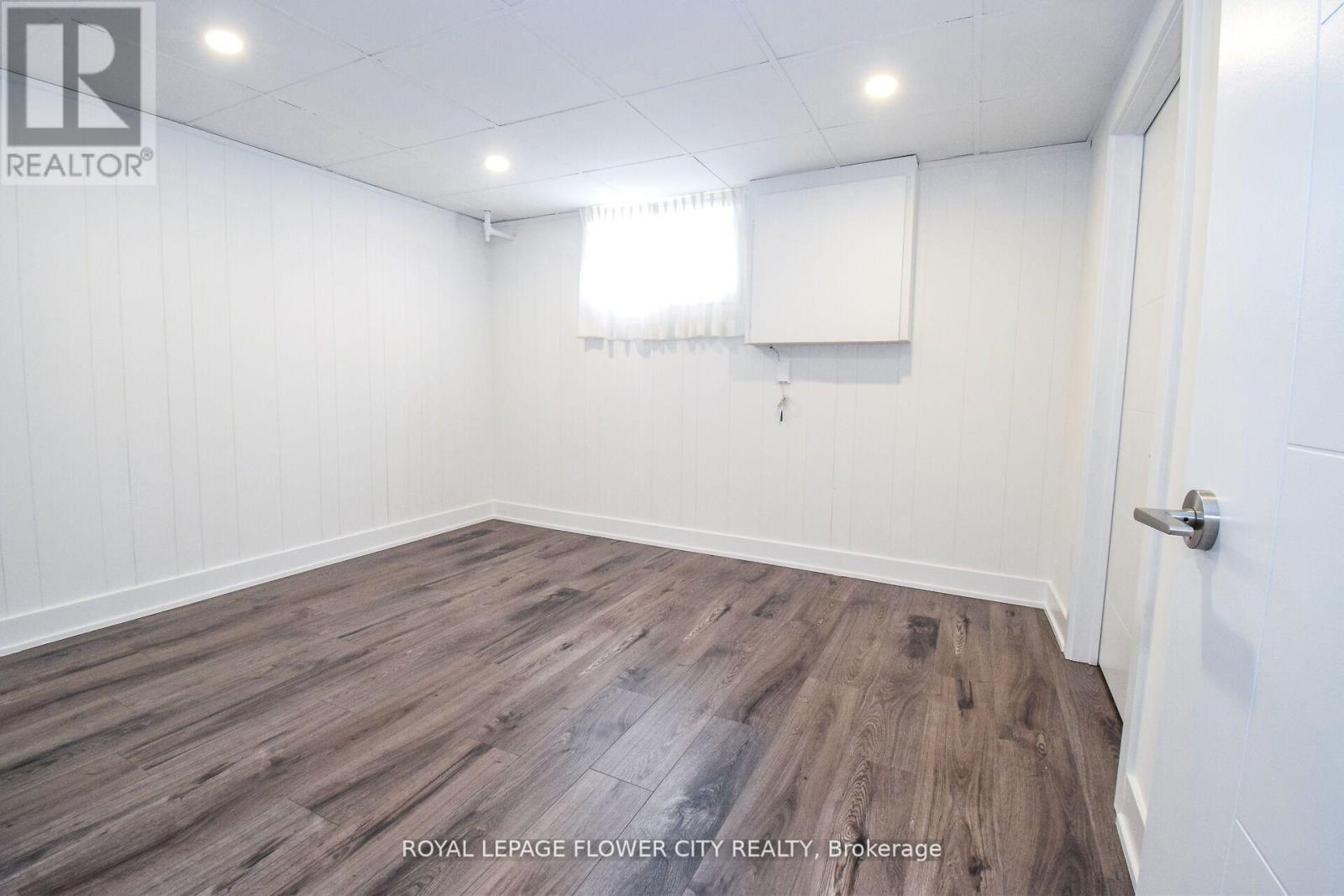 43 Mary Street, Fort Erie, Ontario  L2A 4A4 - Photo 43 - X12389250