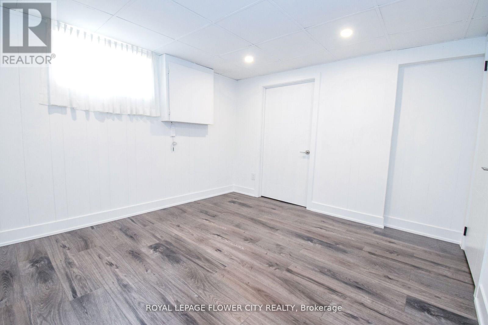 43 Mary Street, Fort Erie, Ontario  L2A 4A4 - Photo 44 - X12389250