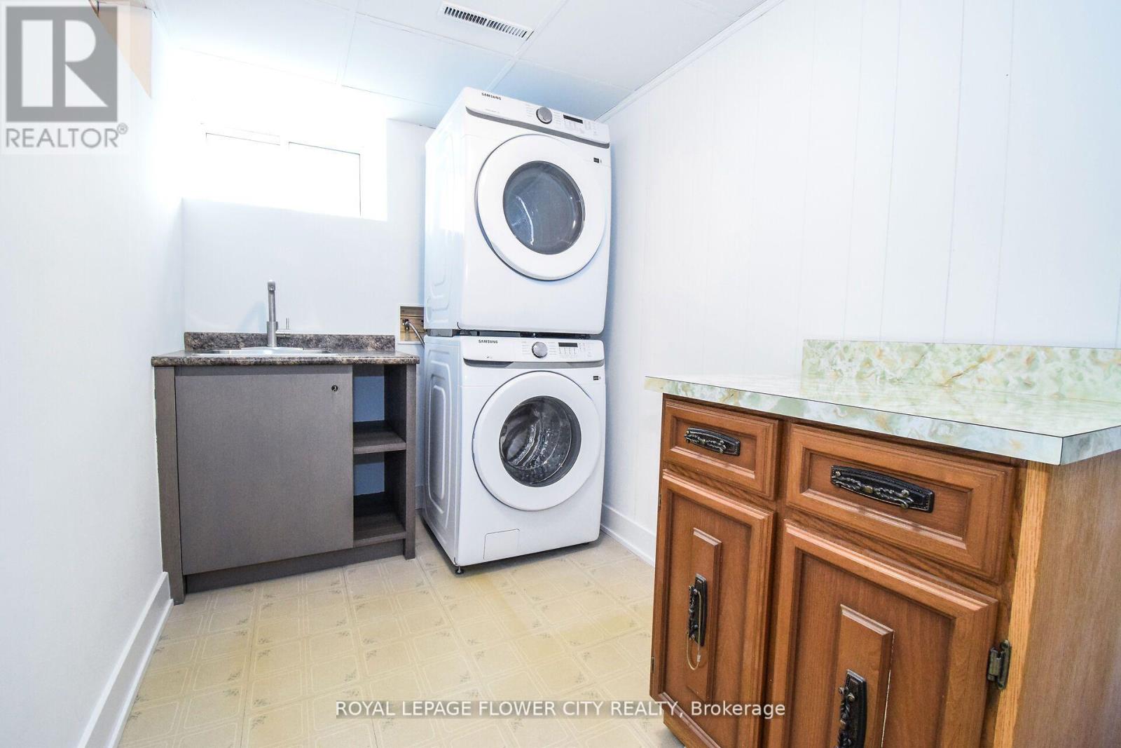 43 Mary Street, Fort Erie, Ontario  L2A 4A4 - Photo 45 - X12389250