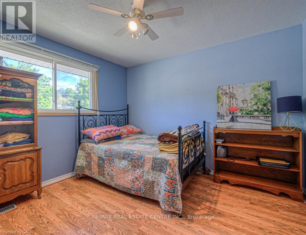 164 Green Valley Drive, Kitchener, Ontario  N2P 1C4 - Photo 26 - X12389258