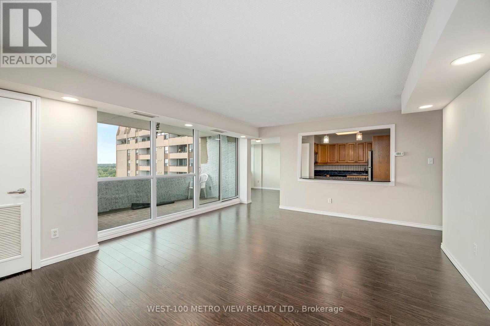 1602 - 389 Dundas Street, London East, Ontario  N6B 3L5 - Photo 11 - X12389262
