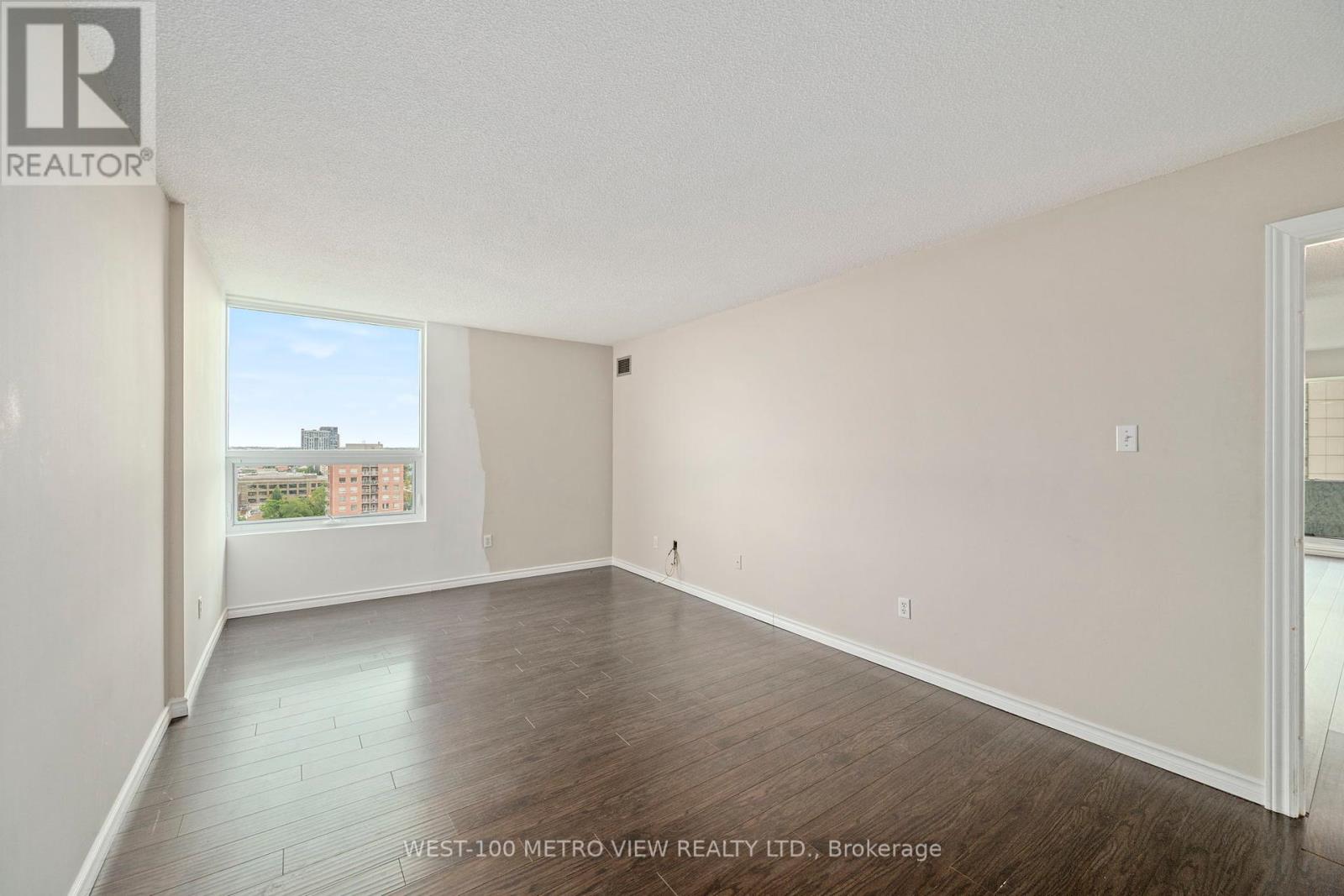 1602 - 389 Dundas Street, London East, Ontario  N6B 3L5 - Photo 16 - X12389262