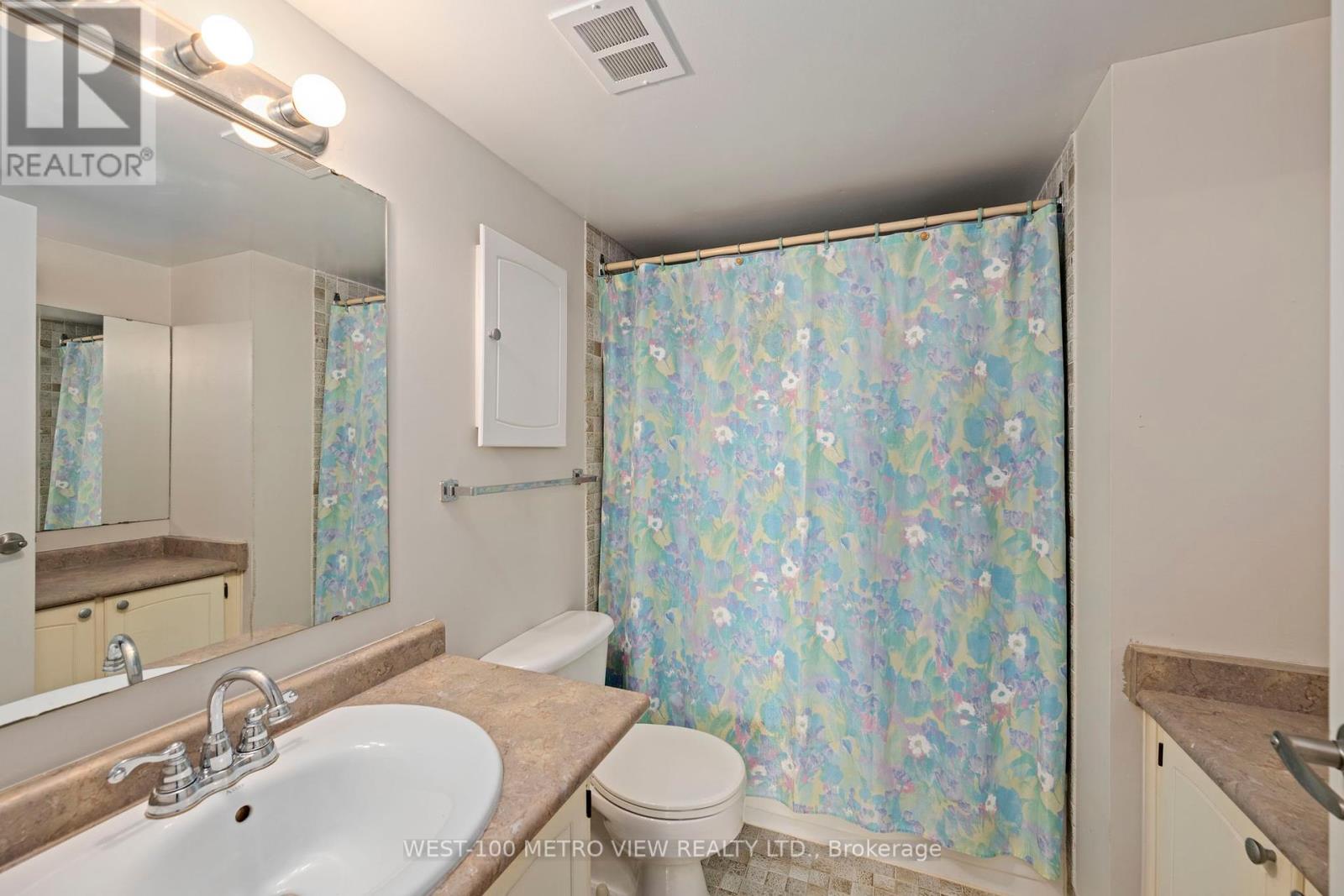 1602 - 389 Dundas Street, London East, Ontario  N6B 3L5 - Photo 18 - X12389262