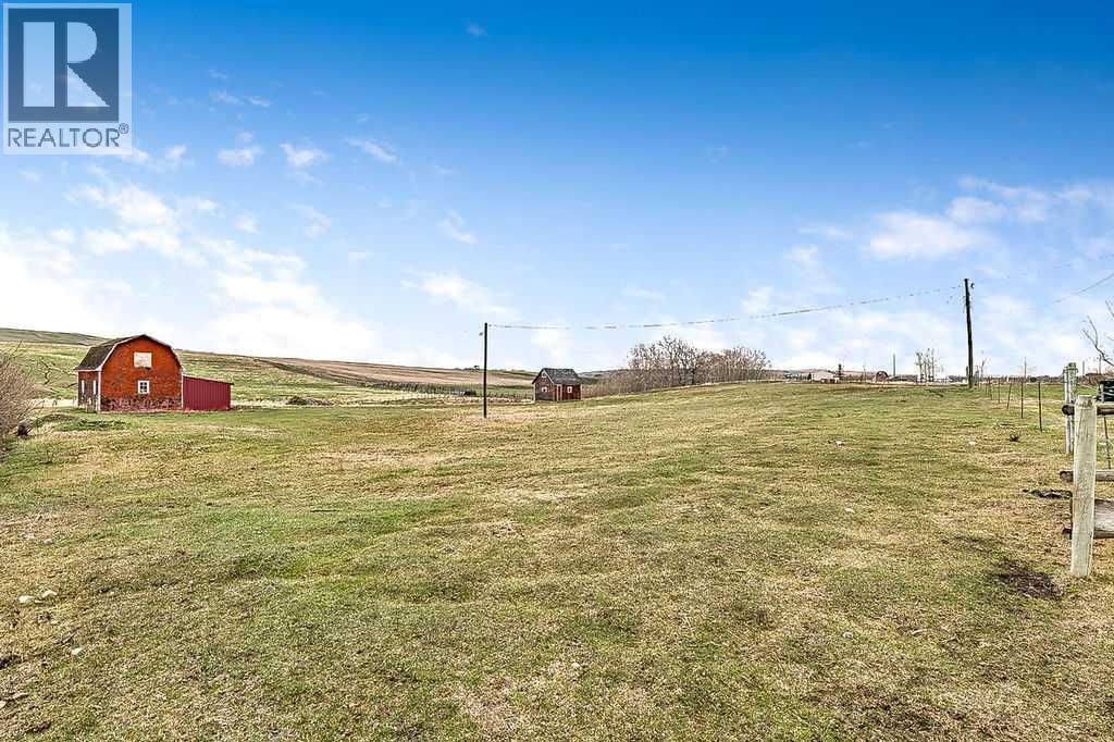 64144 434 Avenue W, Rural Foothills County, Alberta  T1S 6A2 - Photo 39 - A2196751
