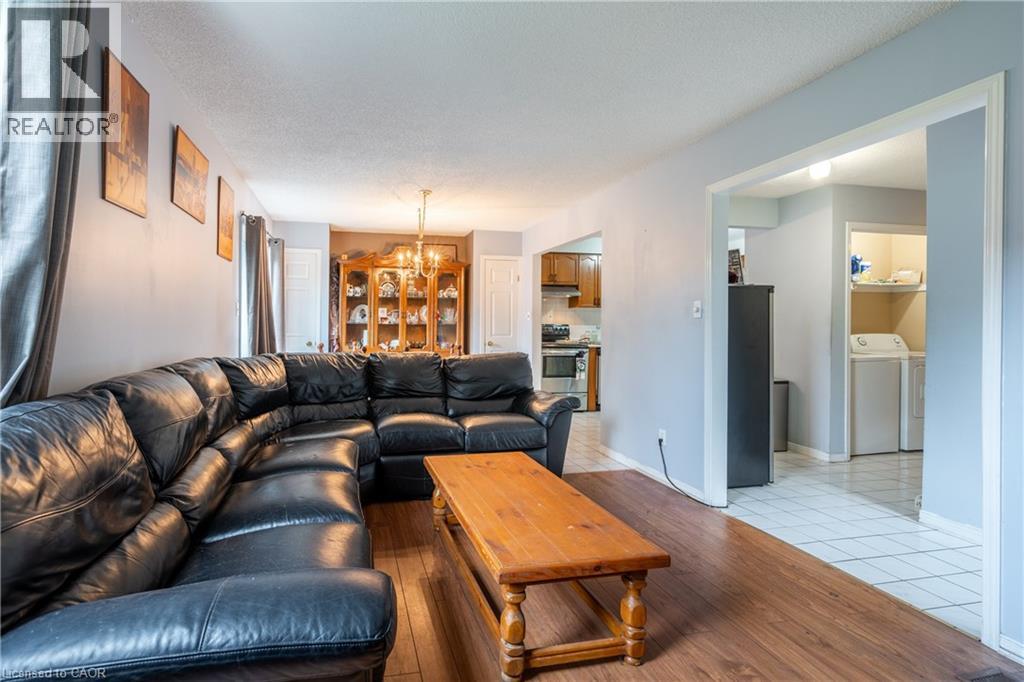707 Acadia Drive, Hamilton, Ontario  L8W 3V2 - Photo 13 - 40755297